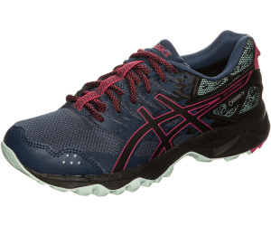 asics gel-sonoma 3 g-tx - damen laufschuhe asics gel-sonoma 3 g-tx - damen laufschuhe