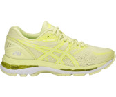Asics Gel-Nimbus 20 Women ab € 60,00 | Preisvergleich bei ... Asics Gel-Nimbus 20 Women ab € 60,00 | Preisvergleich bei ...