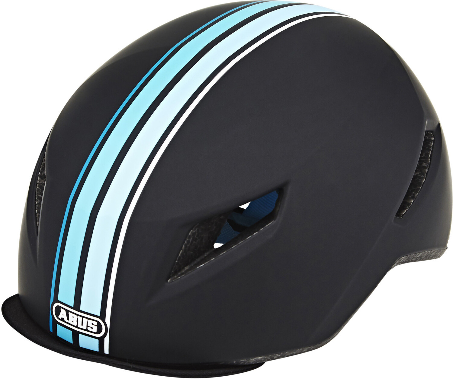 ABUS YADD-I bleu