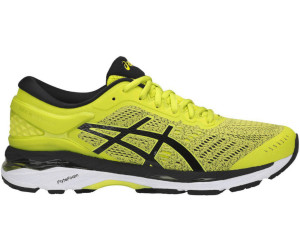 asics gel kayano 24 herren laufschuh 49 asics gel kayano 24 herren laufschuh 49