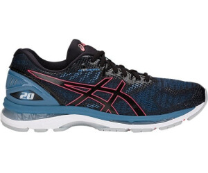 Asics gel nimbus 20 comprar hotsell
