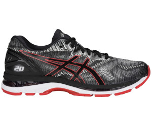 Buy asics gel sales nimbus 20