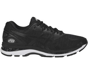 scarpe asics nimbus 20 scarpe asics nimbus 20