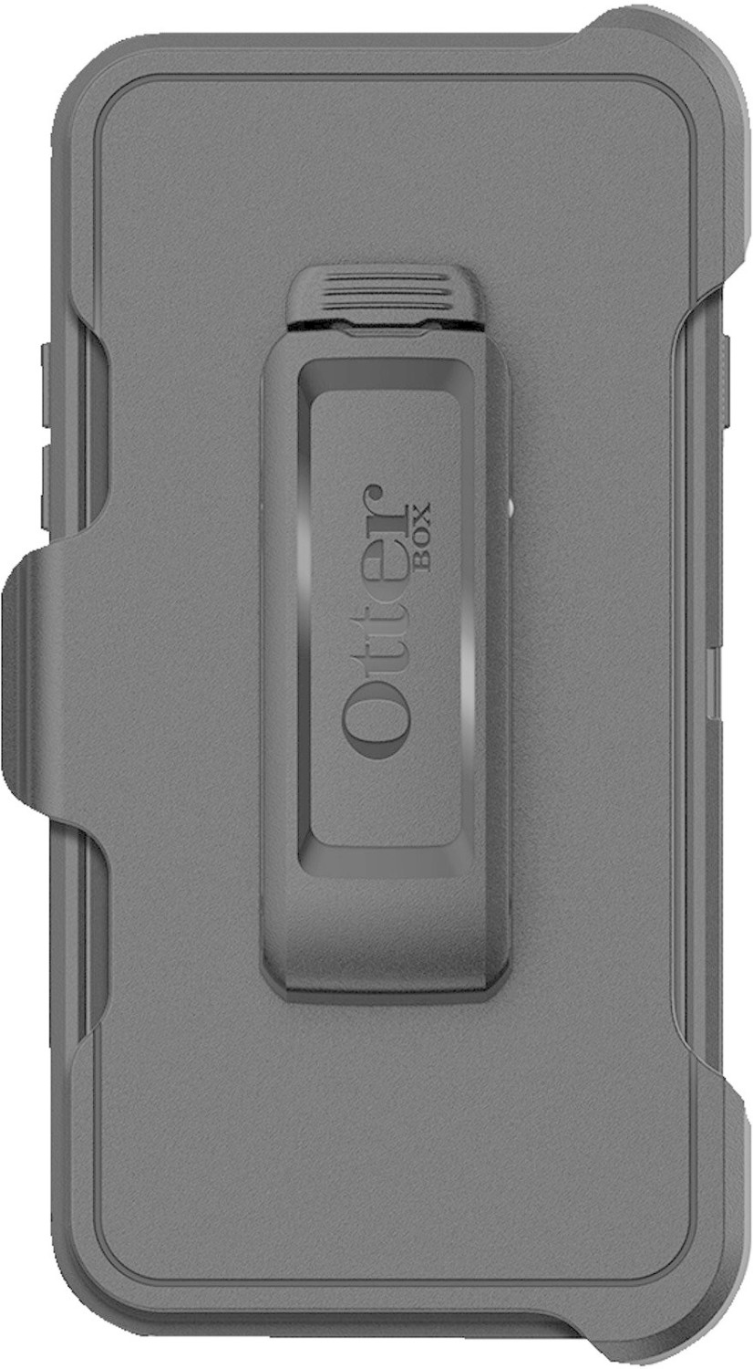 OtterBox Coque Defender (iPhone 7/8)