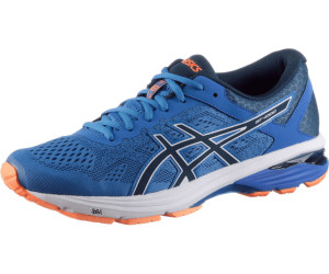 asics gt 1000 miglior prezzo asics gt 1000 miglior prezzo