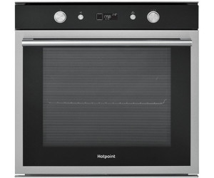 Hotpoint si6864shix outlet