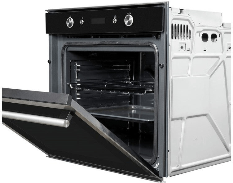 Hotpoint si6864shix shop