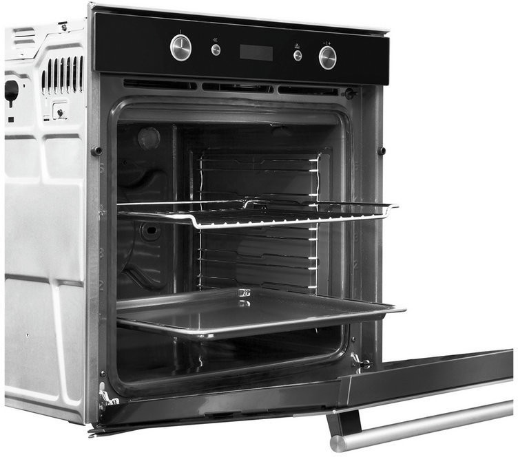 Hotpoint si6864shix shop
