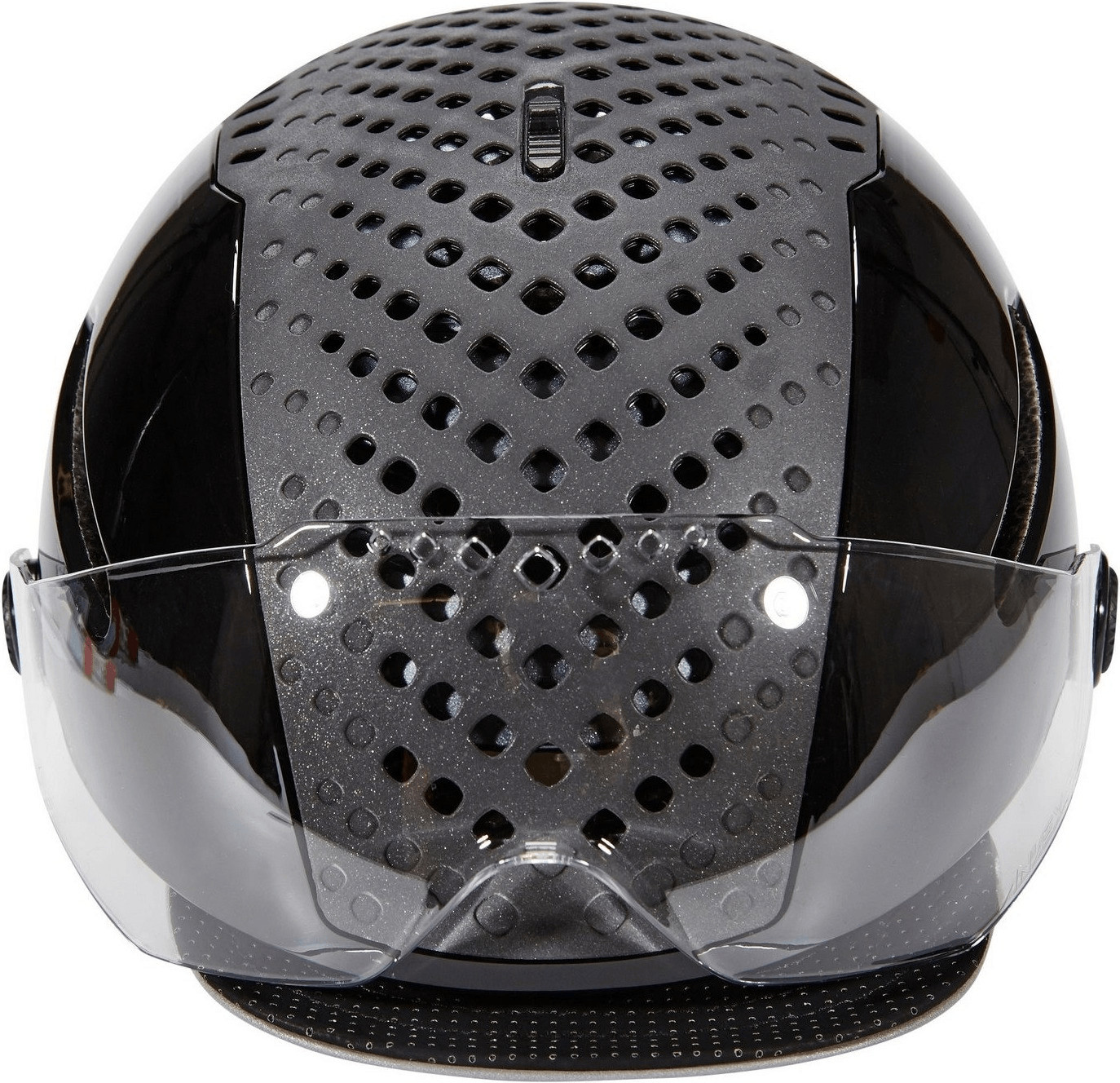 bell annex shield mips helmet