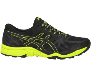 asics gel fuji trabuco 6 hombre asics gel fuji trabuco 6 hombre