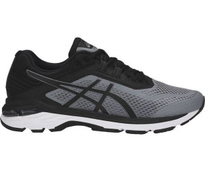 asics herren gt 2000 6 asics herren gt 2000 6