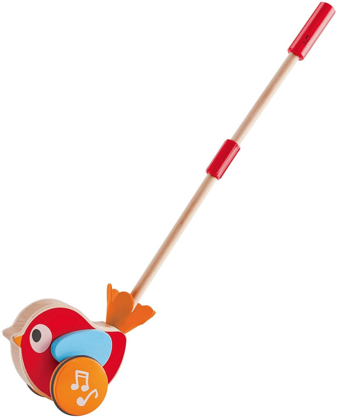 HaPe E0353