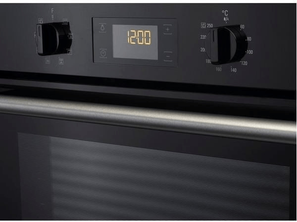 Hotpoint oven sa2540hbl on sale