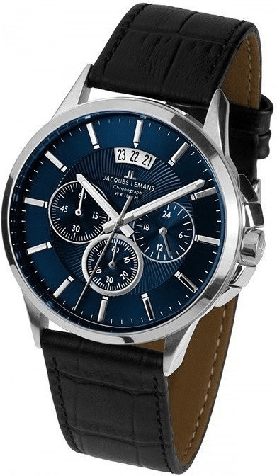 Jacques Lemans Sydney (1-1542G)