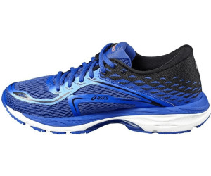 asics cumulus damen 2a asics cumulus damen 2a