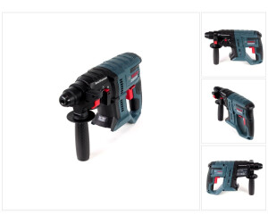 bosch 18v 20