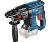 Bohrmaschine Preisvergleich | Günstig bei idealo kaufen Bohrmaschine Preisvergleich | Günstig bei idealo kaufen