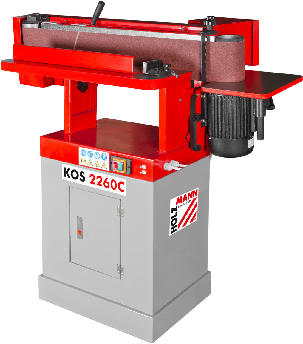 Holzmann KOS 2260C (230V)