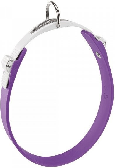 Ferplast Collier Ergoflex C18/33