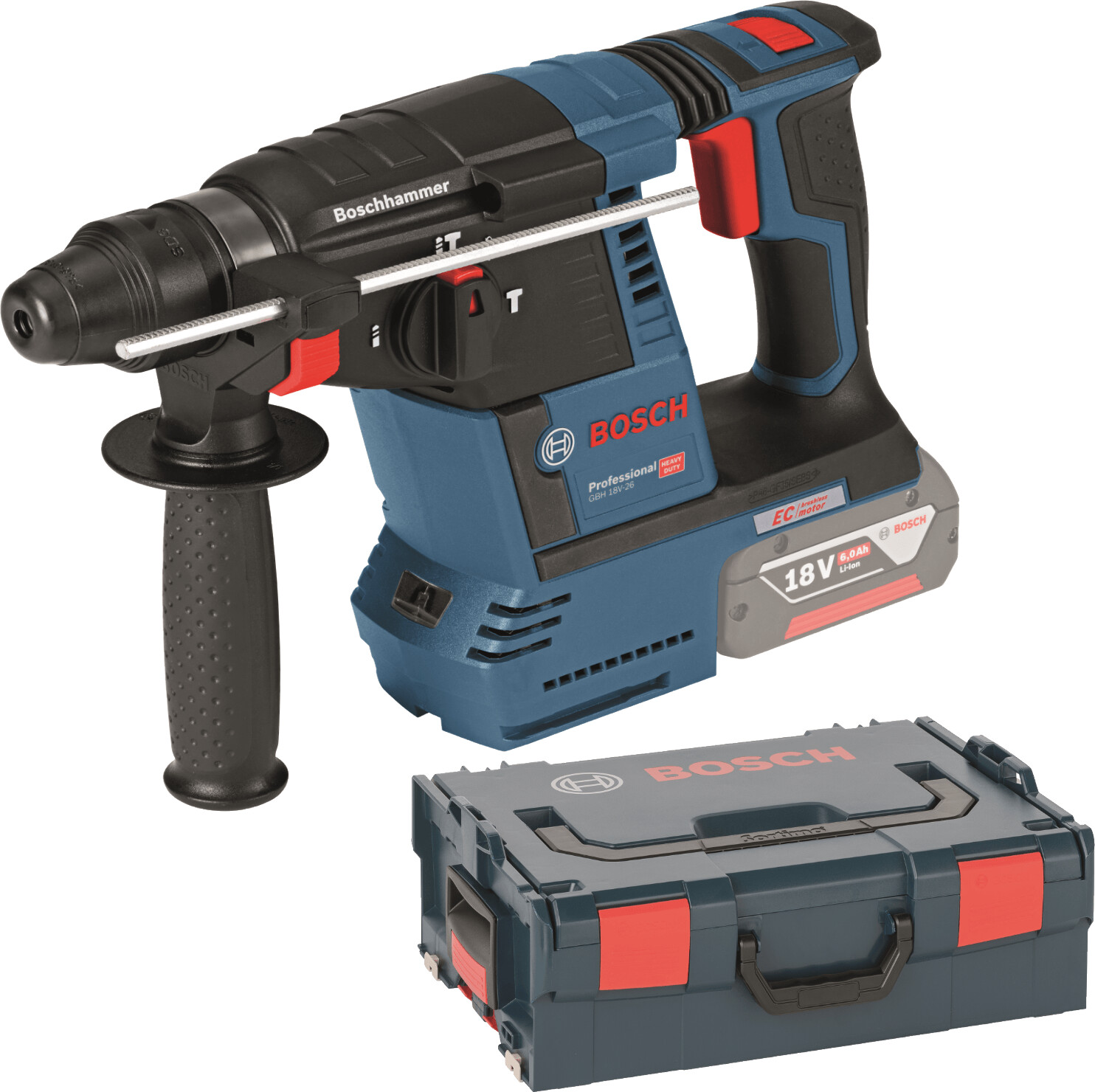 Bosch Gbh 18v 26 Professional Ab 198 08 April 21 Preise Preisvergleich Bei Idealo De Bosch Gbh 18v 26 Professional Ab 198 08 April 21 Preise Preisvergleich Bei Idealo De