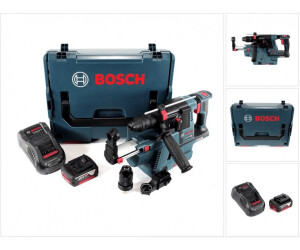 Buy Bosch Gbh 18v 26 Professional From 172 50 Today Best Deals On Idealo Co Uk Buy Bosch Gbh 18v 26 Professional From 172 50 Today Best Deals On Idealo Co Uk