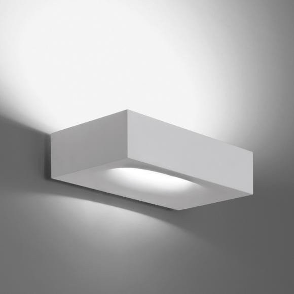 Artemide Melete LED (1633W10A)