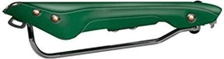 Selle Italia Mitica