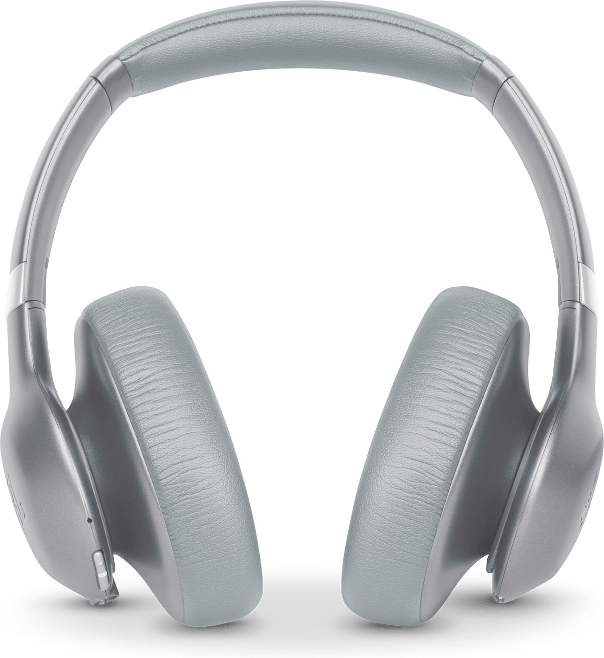 JBL Everest Elite 750NC Silver ab 299 00 Preisvergleich bei idealo