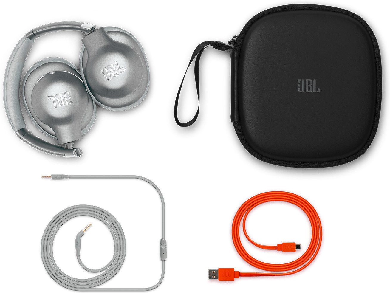 Jbl everest elite 750 nc on sale