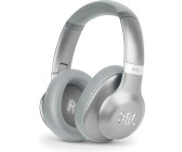 Jbl 750 everest elite top