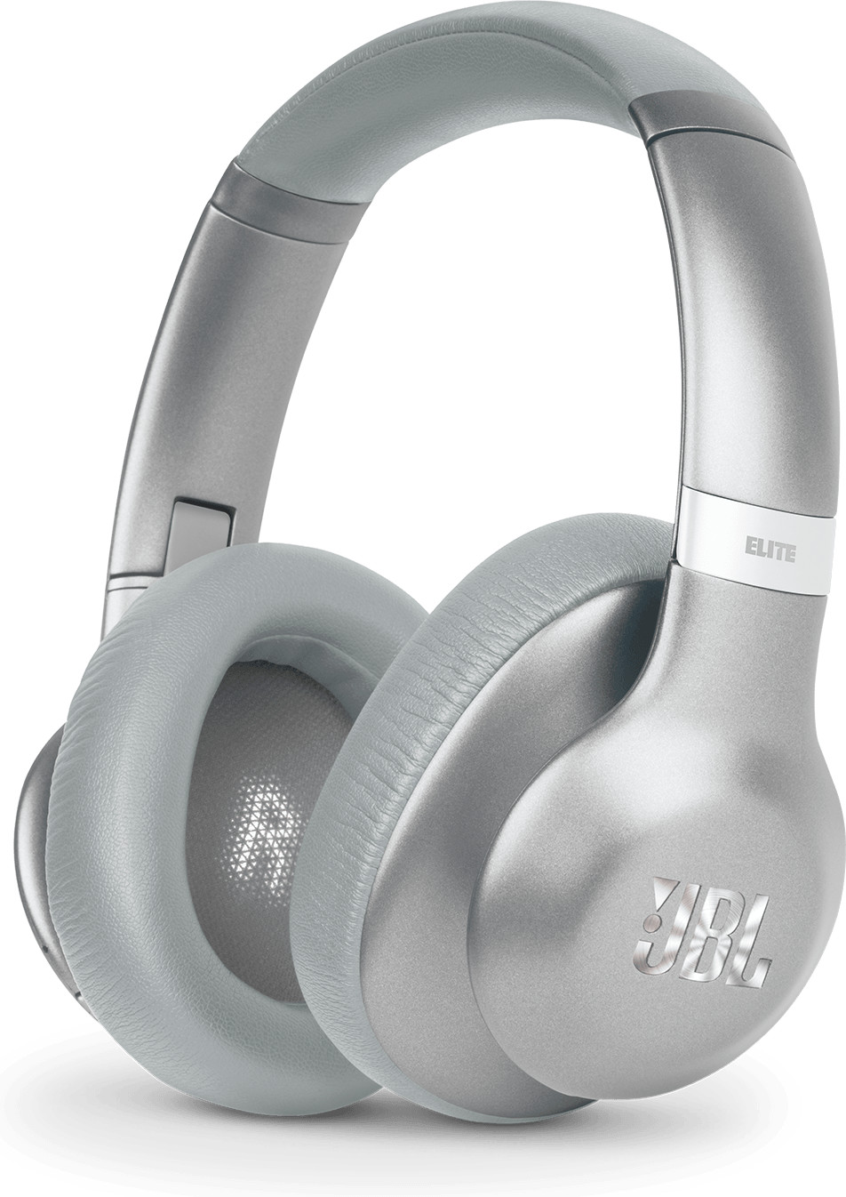 JBL Everest Elite 750NC (Silver)