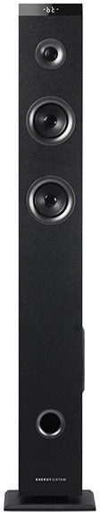 Energy Sistem Energy Tower 3 G2 noir