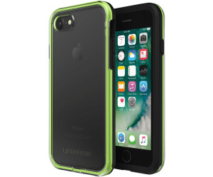 coque iphone 8 aloha coque iphone 8 aloha