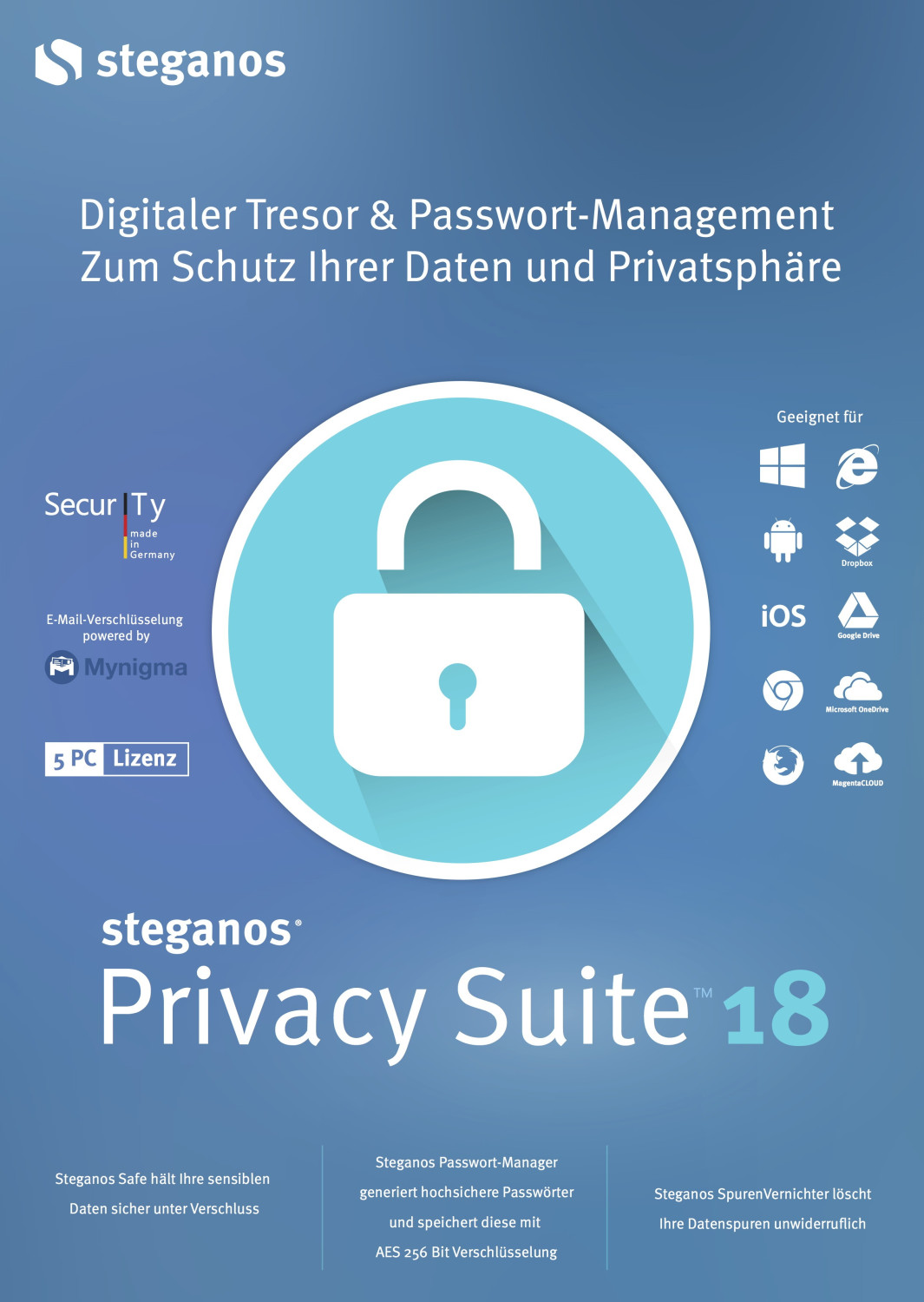 Passwords management. Steganos password Manager. Steganos privacy Suite. Менеджер паролей. Менеджер паролей виндовс.