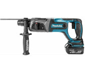 Makita DHR241 ab 150 00 Preisvergleich bei idealo.at