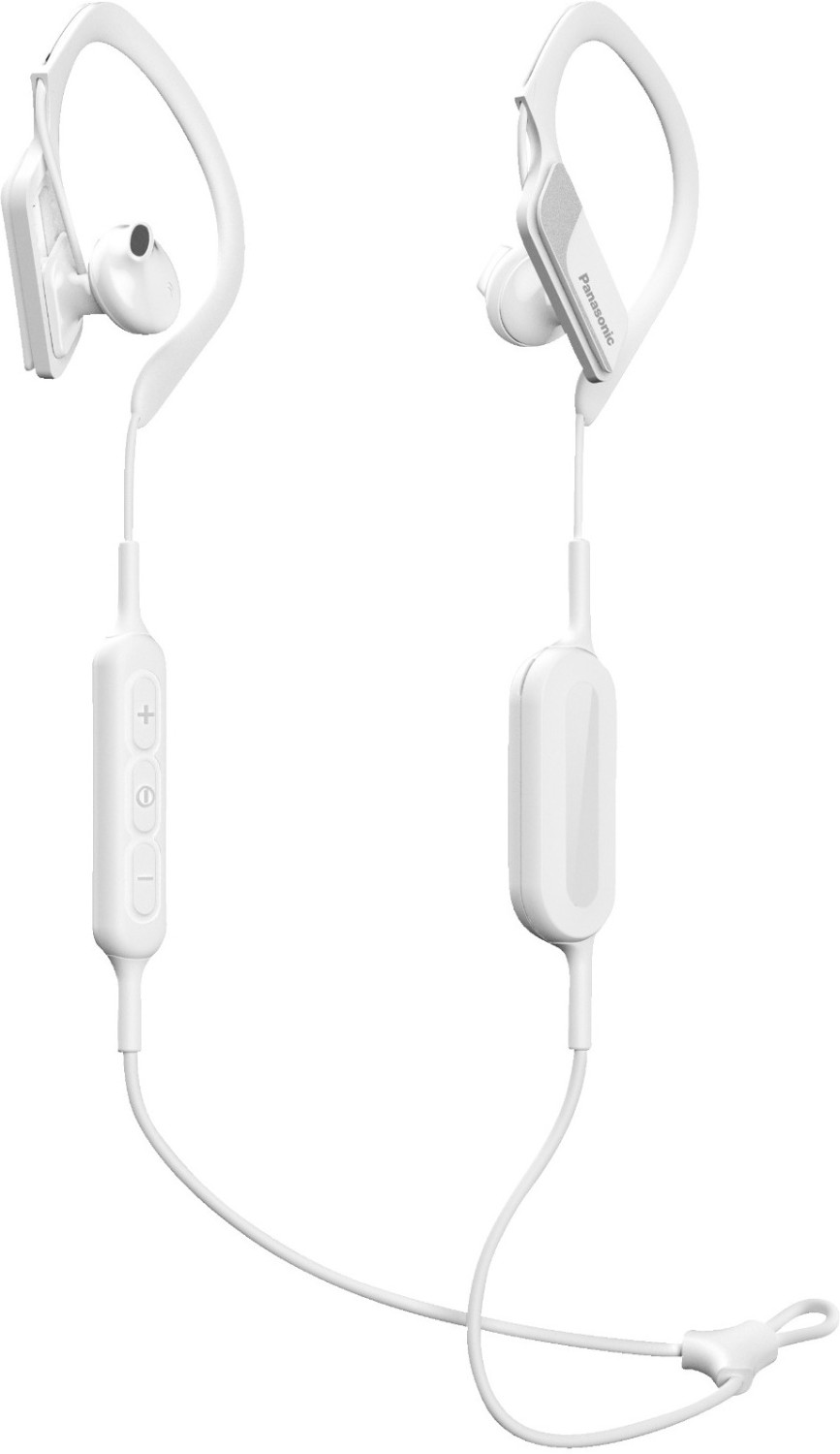 Panasonic RP-BTS10 (blanc)