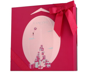 Comorama Yakında Ucuz la vie est belle confezione regalo - greenline52.com