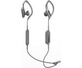 Panasonic RP-BTS50E-W Bluetooth In-Ear Kopfhörer Ohrhörer Im Ohr Bluetooth Weiß