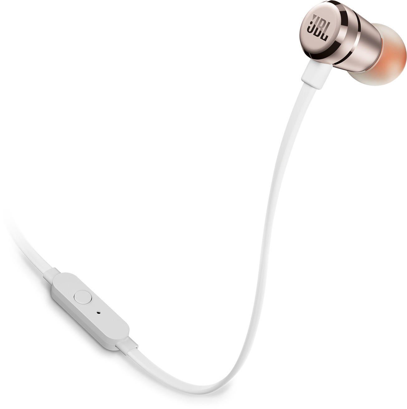 JBL T290 (or)