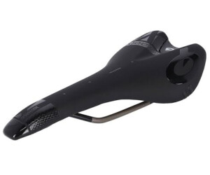 Prologo Nago X10 Tirox Grey