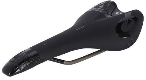 Prologo Nago X10 Tirox Grey