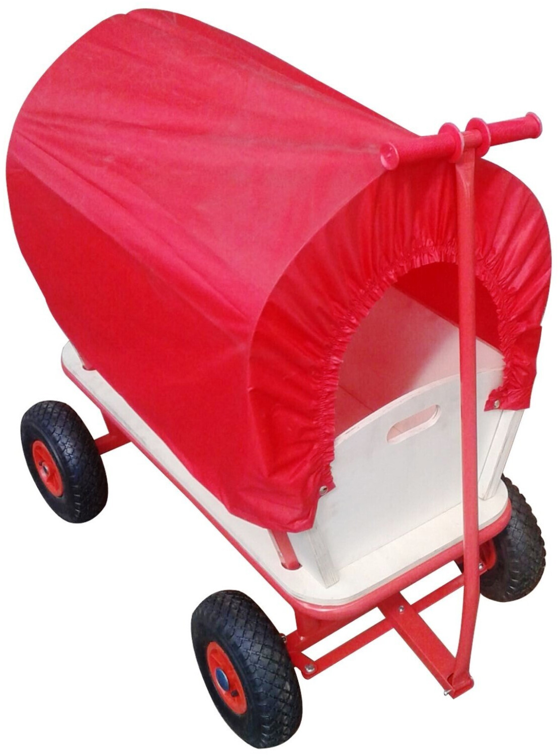 Varan Chariot wagon pour enfant