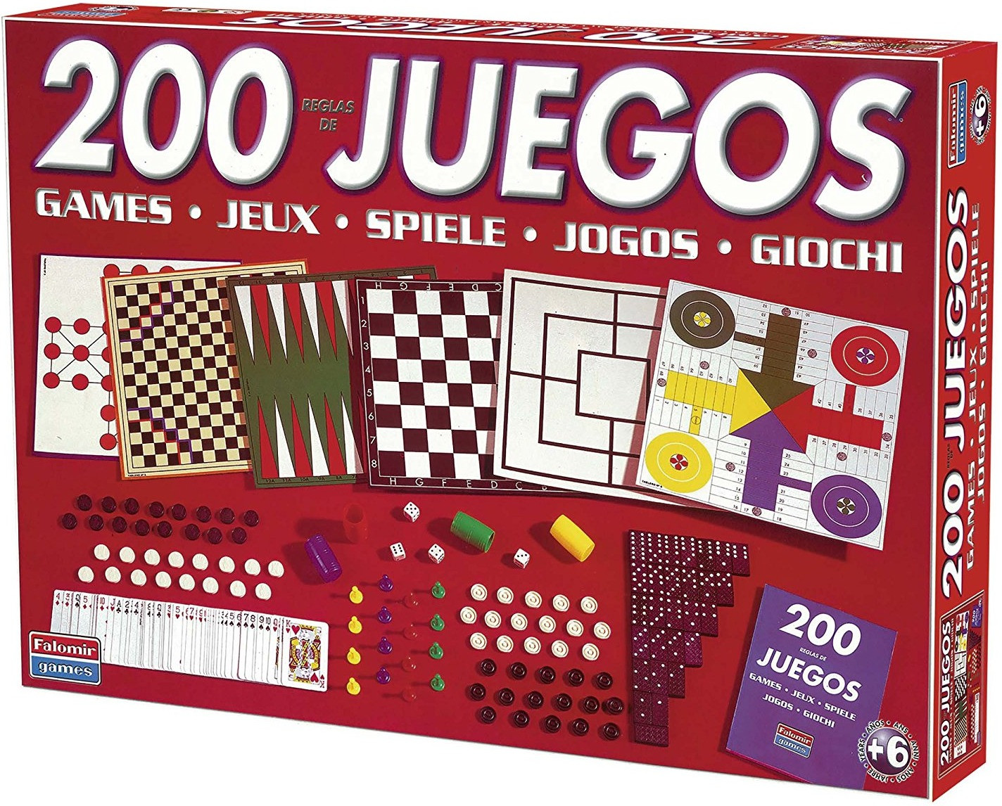 1310