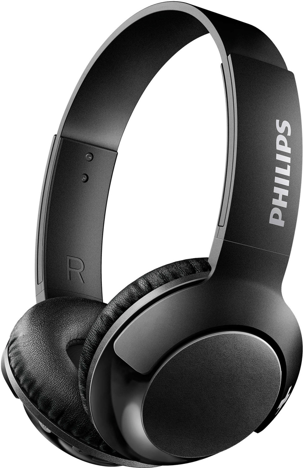 Philips SHB3075BK (noir)
