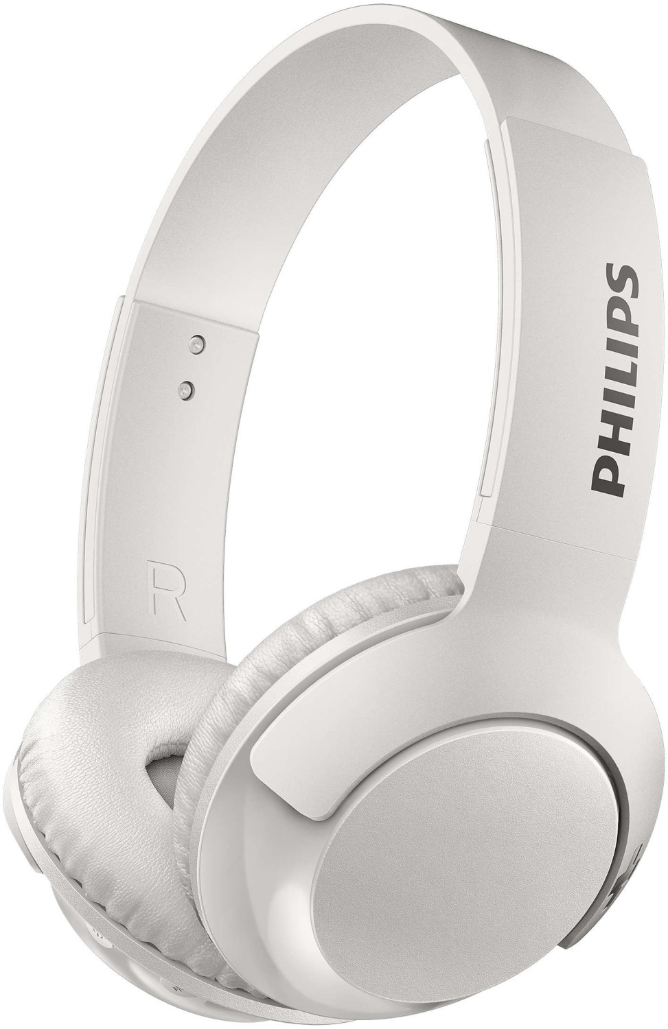 Philips SHB3075WT (blanc)