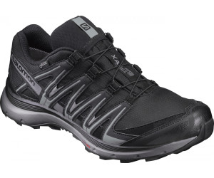 Salomon XA Lite GTX M desde 89,94 € | Compara precios en idealo Salomon XA Lite GTX M desde 89,94 € | Compara precios en idealo