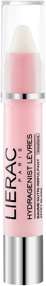 Lierac Hydragenist Lèvres baume nutri-repulpant (3g)