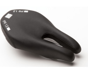 ism pr 3.0 review