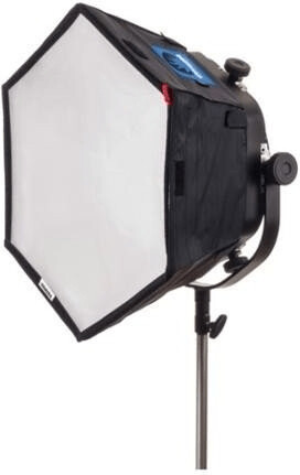 Rotolight Chimera Hexagonal Softbox f Anova Pro