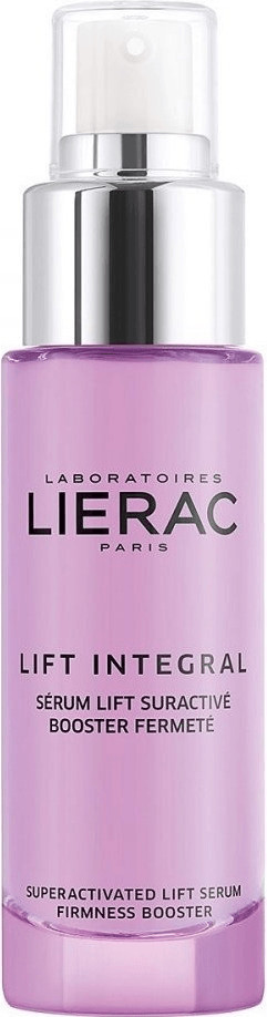 Lierac Lift Integral Sérum Lift suractivé (30 ml)